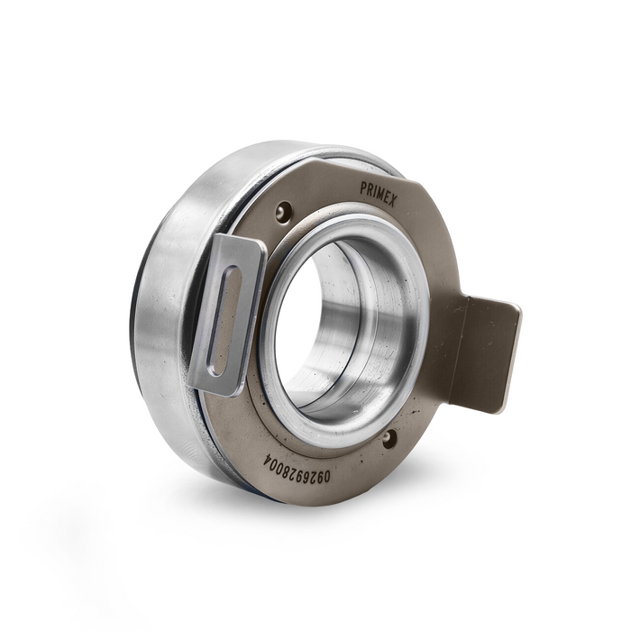 Ruleman de Empuje Spark Alto DFSK (0.8/1.0/1.2/1.4)