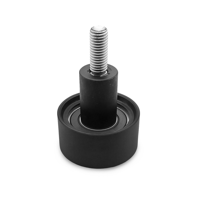 Kit de Distribucion Up Saveiro Cross (1.0/1.4/1.6 C/Bomba Agua)