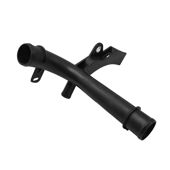 Caño de Agua Onix (1.0/1.4 1 Salida)