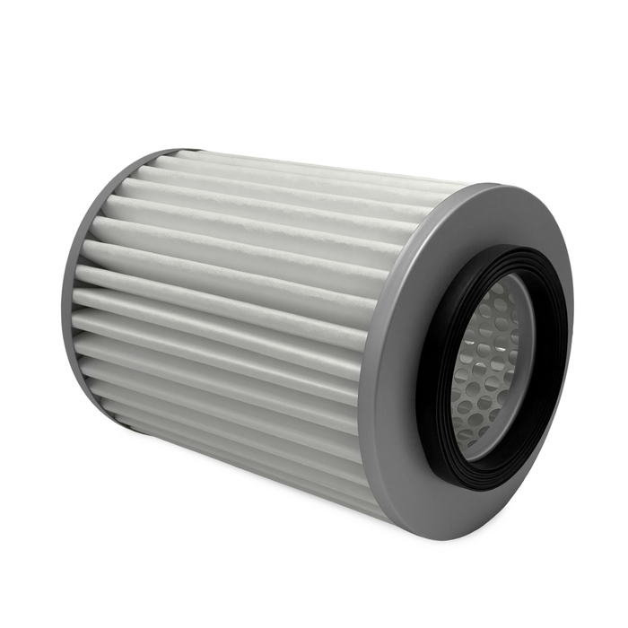 Filtro de Aire Damas Carry (0.8/1.0)