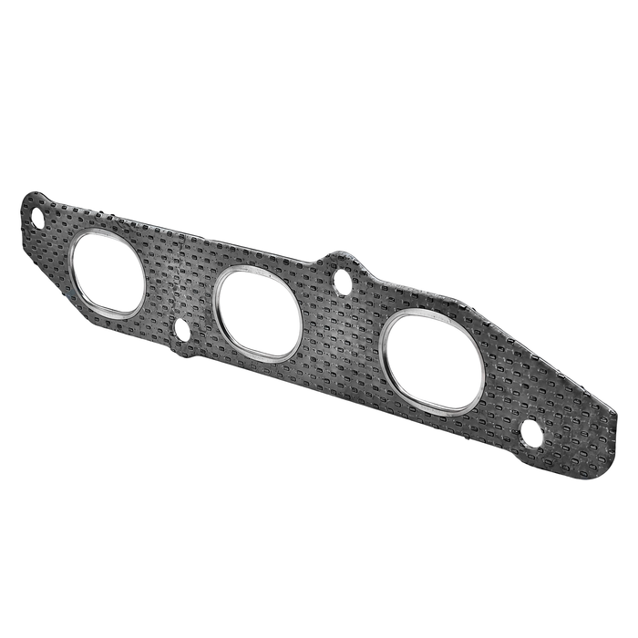 Junta Escape (Multiple) Alto