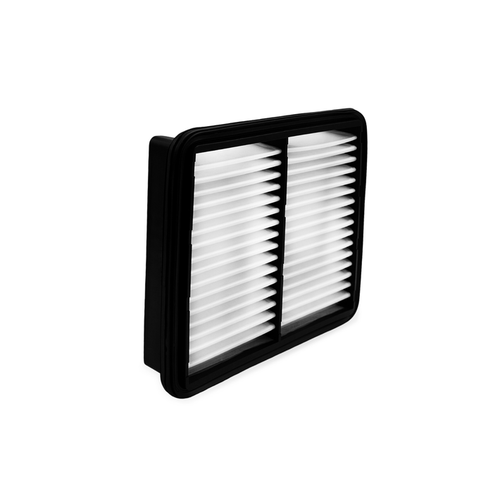 Filtro de Aire Spark QQ (0.8/1.0)