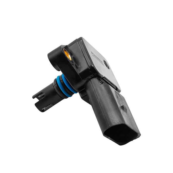 Sensor MAP / Presión de Aire Gol Saveiro (1.0/1.6/1.8/2.0)