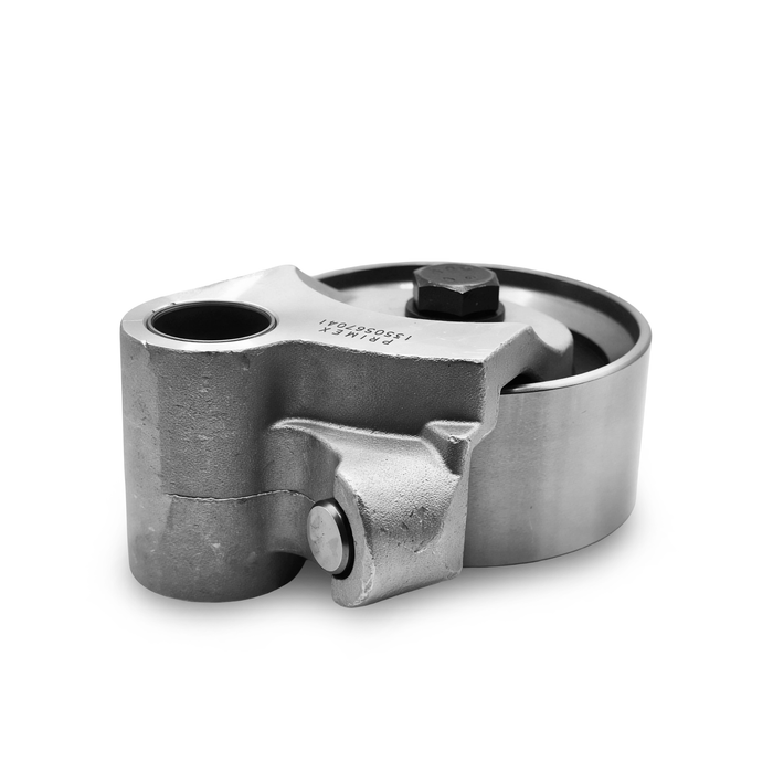 Tensor Correa Distribucion Hilux (2.5/3.0D)