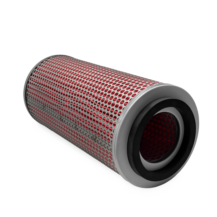 Filtro de Aire H100 (2.5D)