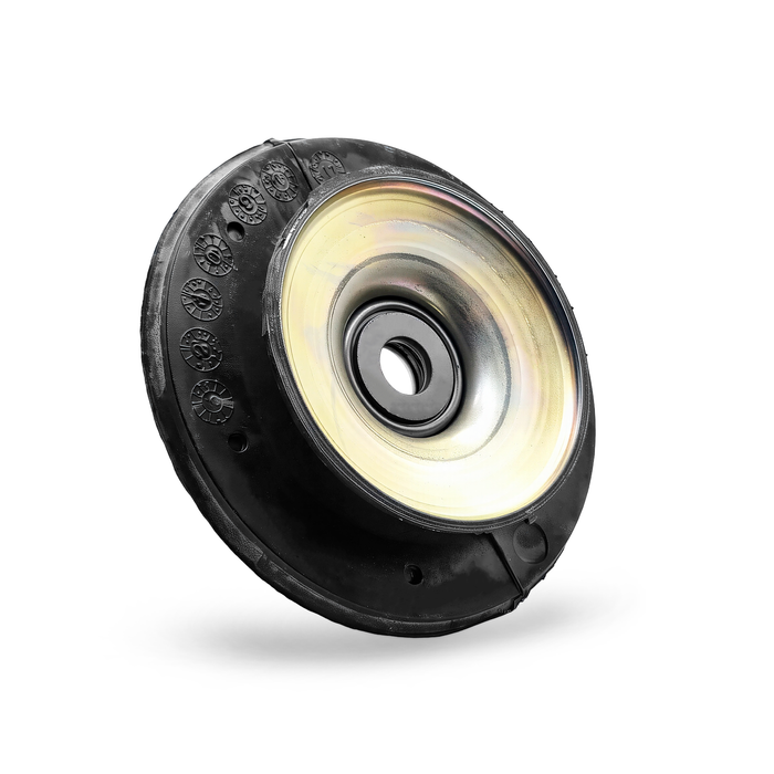 Cazoleta Gol Saveiro (01-07 C/Grapodina)