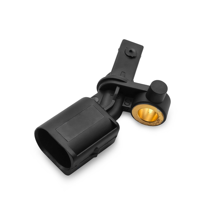 Sensor de ABS Trasero Derecho Gol Saveiro
