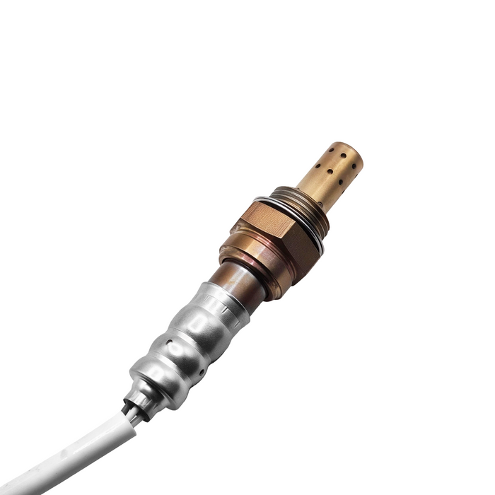 Sonda Lambda Uno Fiorino (1.0/1.3/1.4 FIRE EVO)