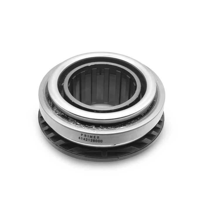 Ruleman de Empuje Accent Rio (1.3/1.4/1.5/1.6)