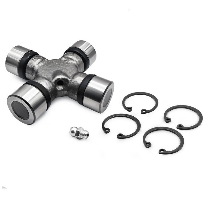 Cruceta S/E 30.18X106.25 Ford Dodge