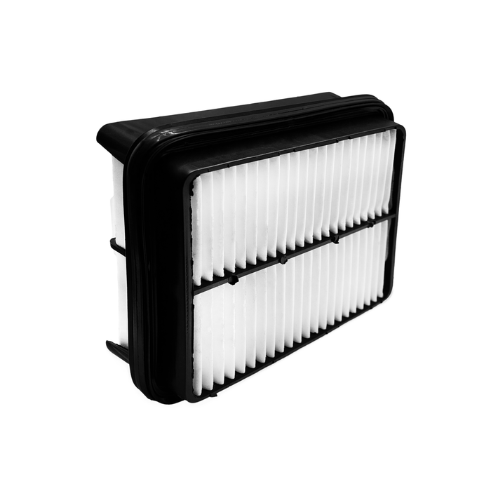 Filtro de Aire V80 (1.5 15->)