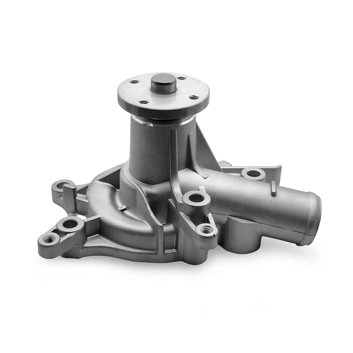 Bomba de Agua L200 Sportero (2.4)