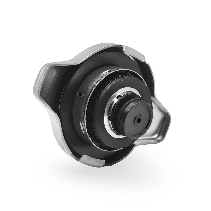 Tapon de Radiador Chico Bajo (1.1)