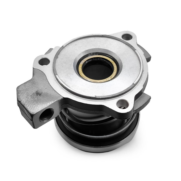 Actuador Embrague Onix Montana (1.0/1.4/1.8/2.0)