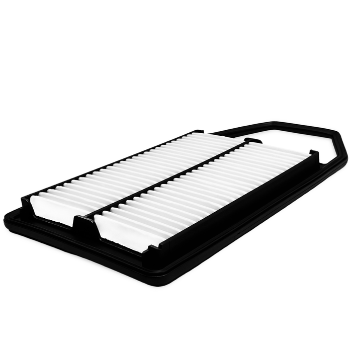 Filtro de Aire Swift Dzire (1.2 17->)