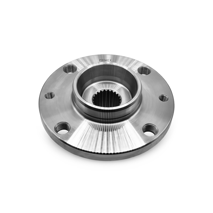 Maza de Rueda Delantera Uno Fiorino (Rul-30mm)