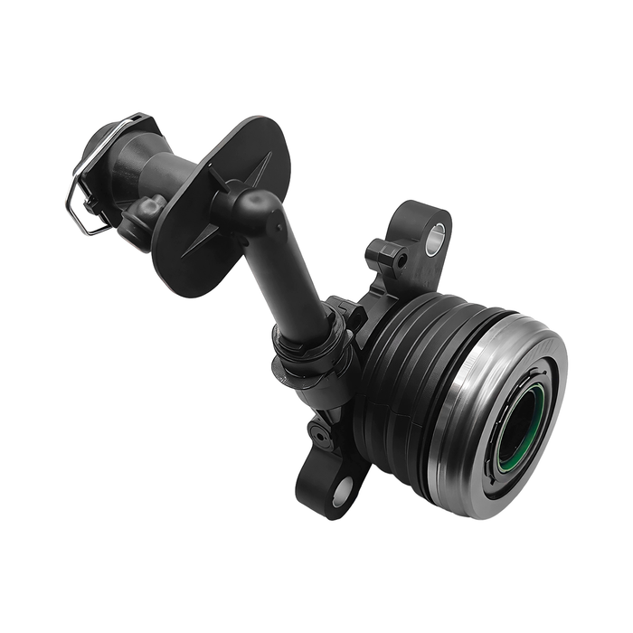Actuador de Embrague Tiida Duster (1.6/1.8)