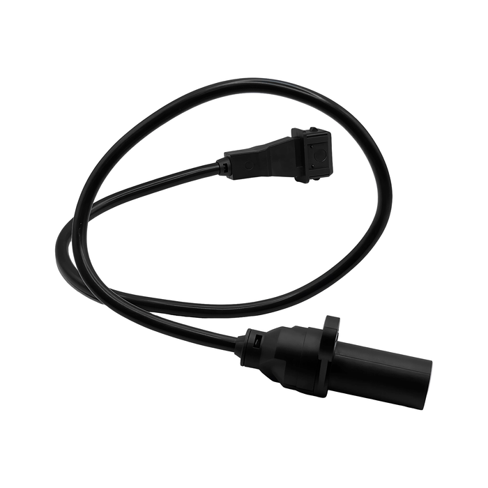 Sensor de RPM / Rotacion Cigueñal Uno Fiorino (1.3)
