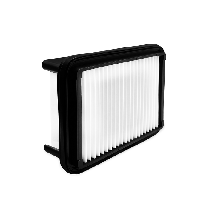 Filtro de Aire DFSK (1.0/1.2/1.3)