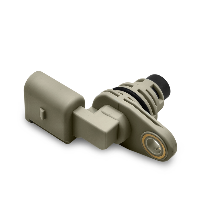 Sensor de RPM / Rotacion Cigueñal Gol Saveiro (1.0/1.6)