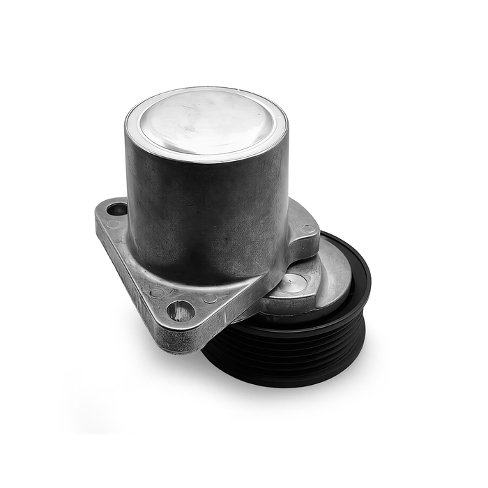 Polea PK Correa Alternador Fiesta Ecosport (1.0/1.6/1.8/2.0)