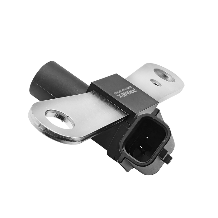 Captor de Volante / Rotacion Cigueñal Duster Oroch (1.6)