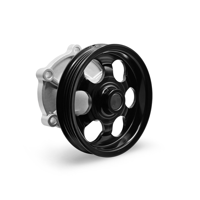 Bomba de Agua Tercel (1.3/1.5)