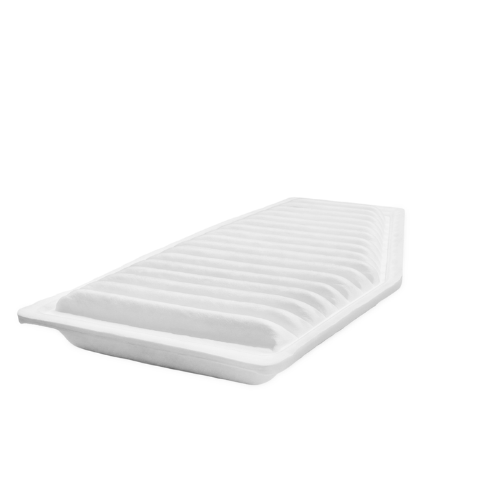 Filtro de Aire Fulwin (1.5)