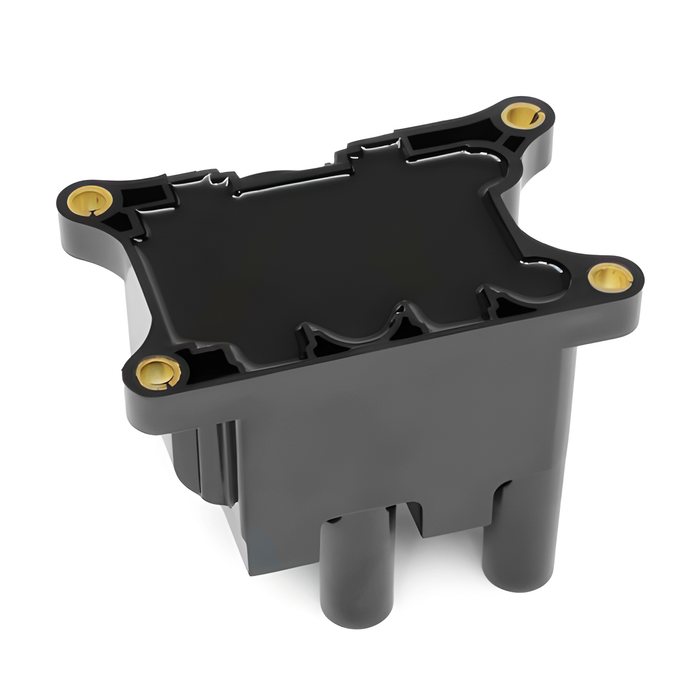 Bobina de Encendido Ecosport (1.6 03-07)