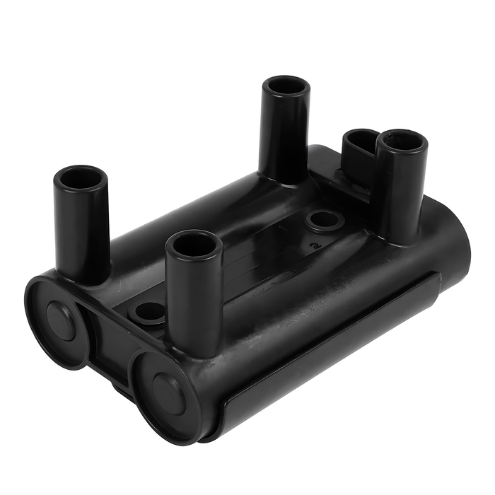 Bobina de Encendido Chana DFSK (1.0)