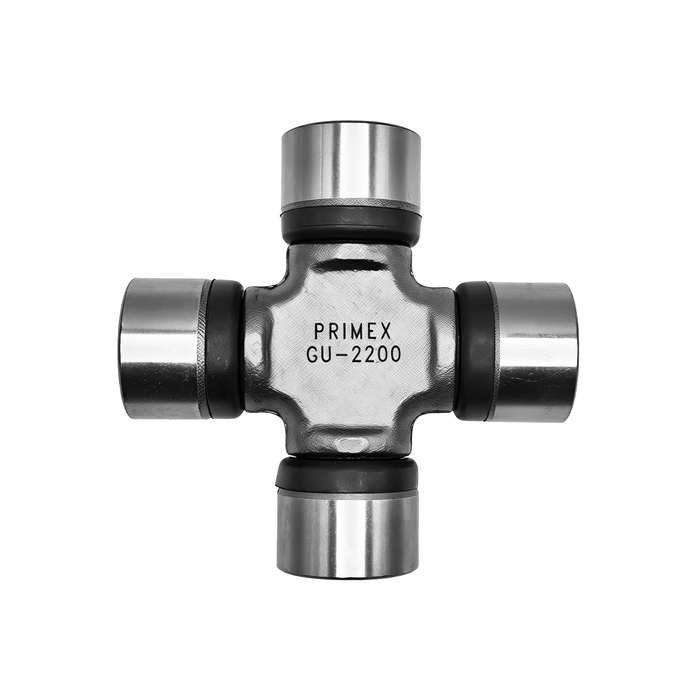 Cruceta S/E 30.18X092.05 Toyota