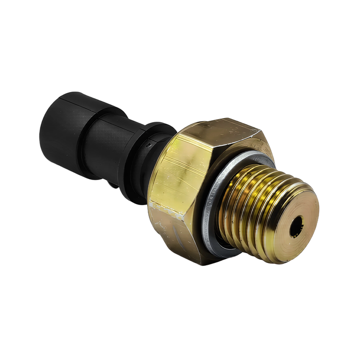 Bulbo de Presión Aceite Chevrolet Fiat