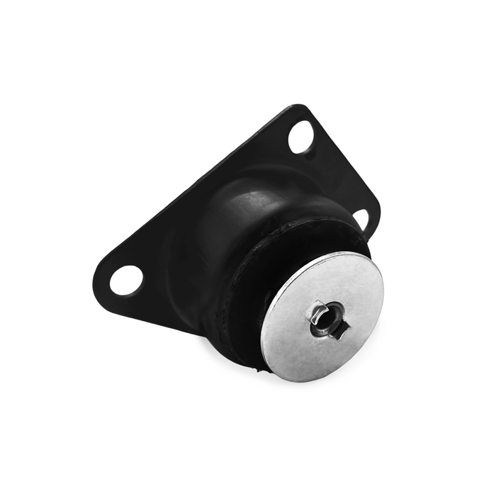 Soporte / Taco de Motor Delantero Izquierdo Strada (1.4/1.8 04-09)