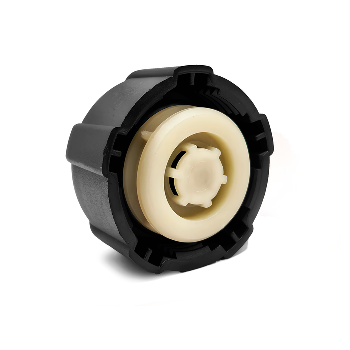 Tapon Deposito de Agua Duster Oroch