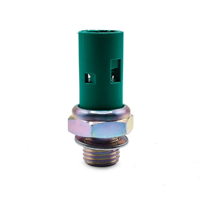 Bulbo de Presión Aceite Clio Kangoo