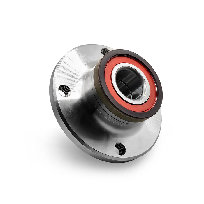 Maza de Rueda Trasera Gol (Rul-28mm C/ABS)