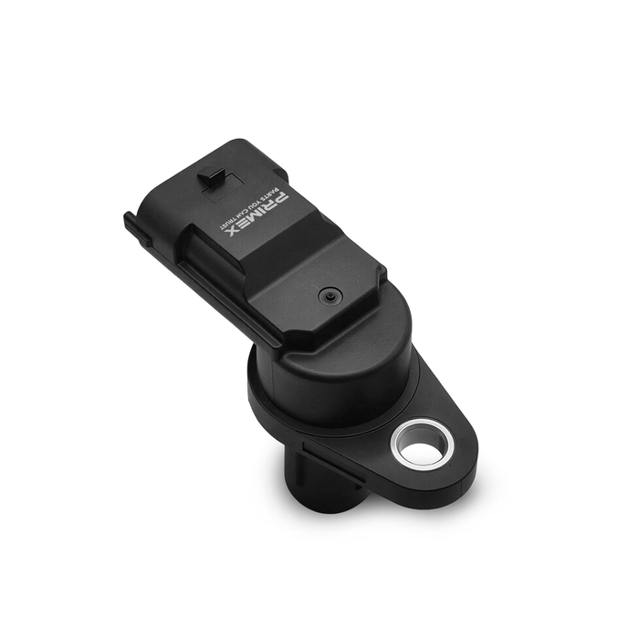 Sensor de RPM / Rotacion Cigueñal Fiesta Ecosport (1.6)