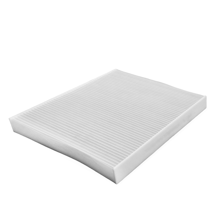 Filtro de Cabina Amarok (2.0/3.0D 2.0)