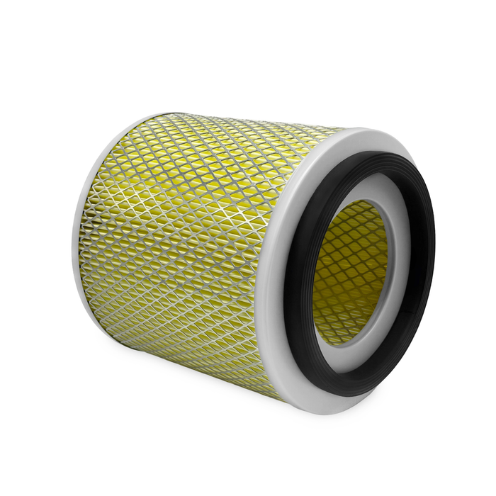 Filtro de Aire Sailor (2.8D)