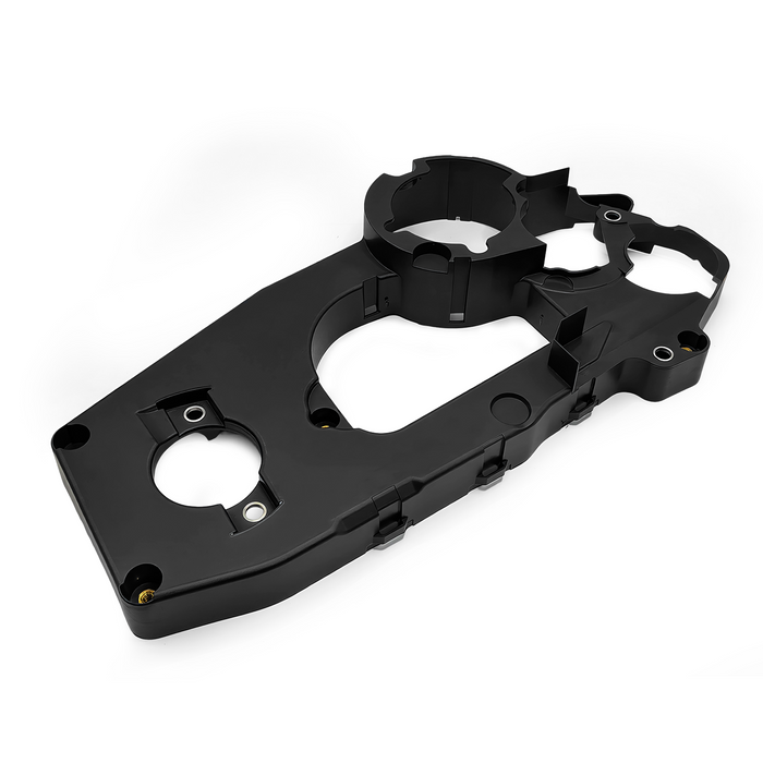 Kit Tapas de Distribucion Onix (1.0/1.4)