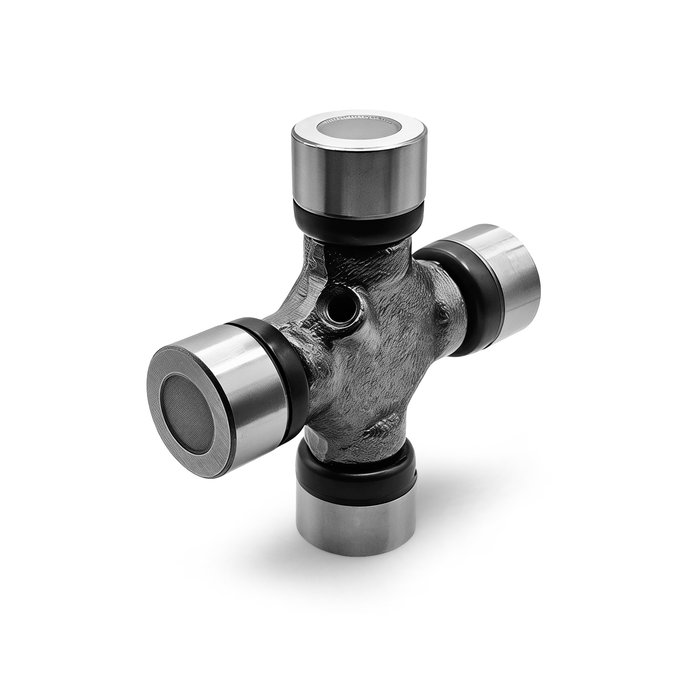 Cruceta S/E 27X092 Nissan Toyota