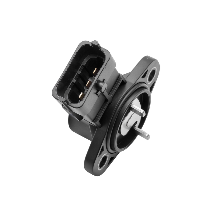 Sensor TPS / Posición Mariposa I10 Picanto (1.0/1.1 Antihorario)