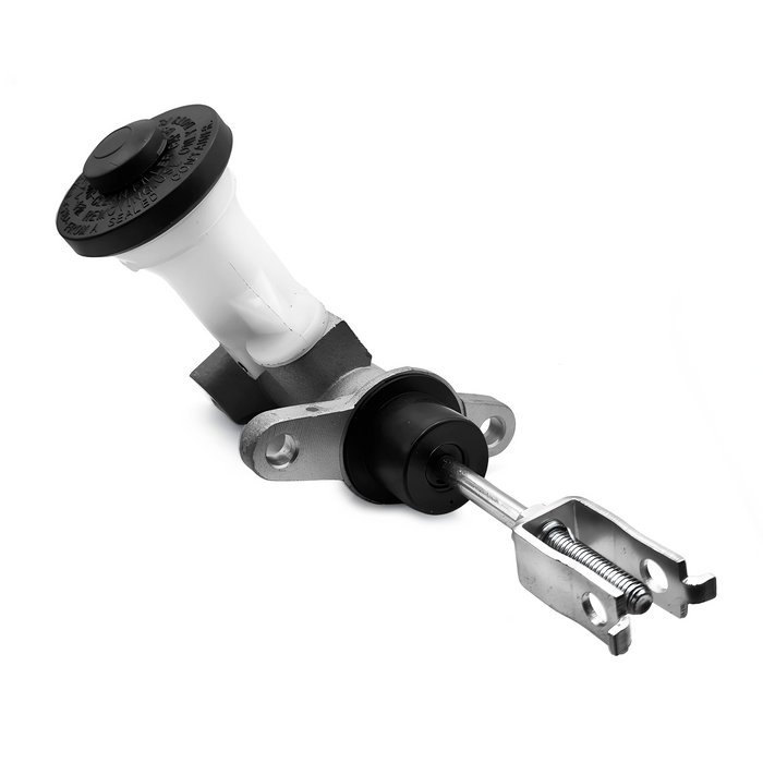 Bomba de Embrague Hilux (2.4/2.8/3.0D 91-01)