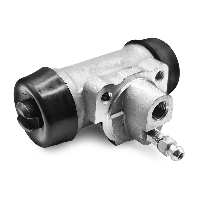 Cilindro de Freno D21