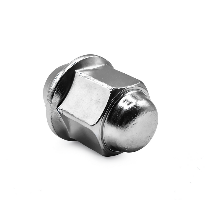 Tuerca de Rueda HB20 Picanto