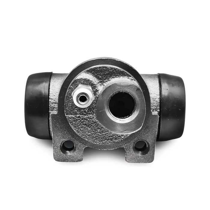 Cilindro de Freno Izquierdo Saxo 205