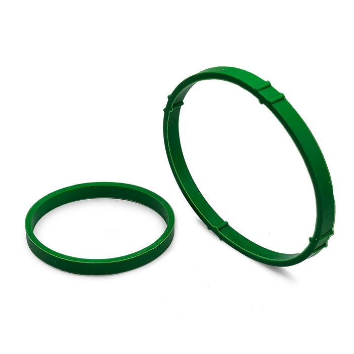 Junta Admision (Multiple) Berlingo Partner (1.6)