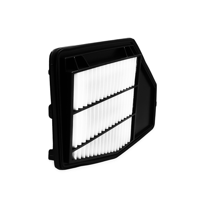 Filtro de Aire Celerio (1.0 22->)
