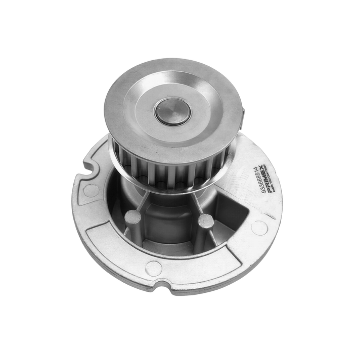 Bomba de Agua Corsa 2 Strada (1.8)