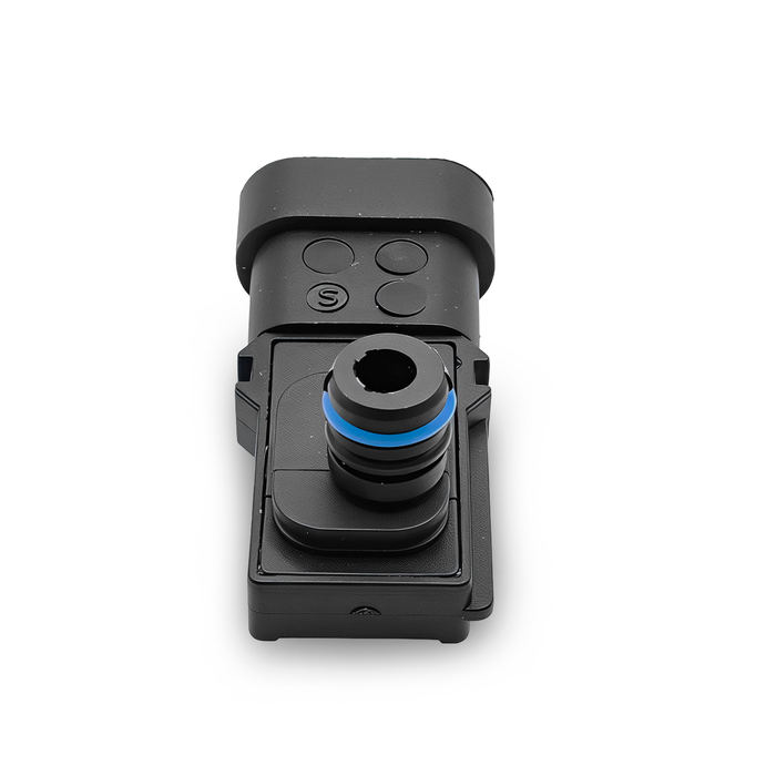 Sensor MAP / Presión de Aire Clio Kangoo (1.0/1.2/1.4/1.6/2.0)